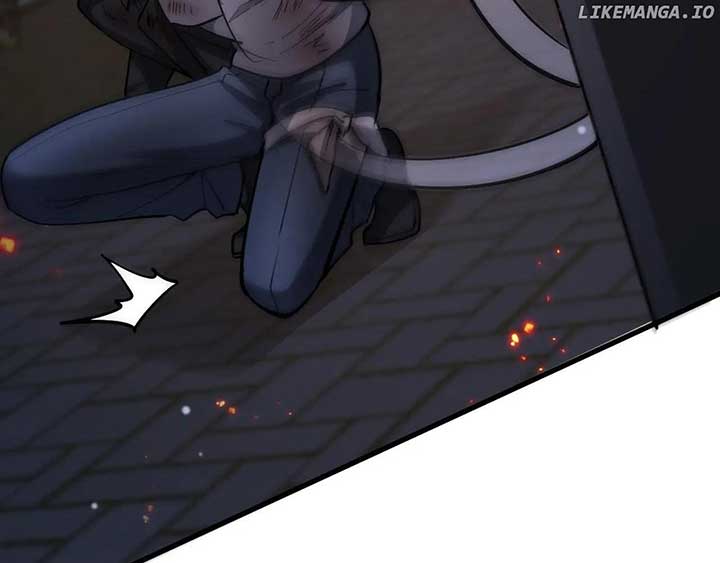I’m Stuck On The Same Day For A Thousand Years Chapter 204 - Page 30
