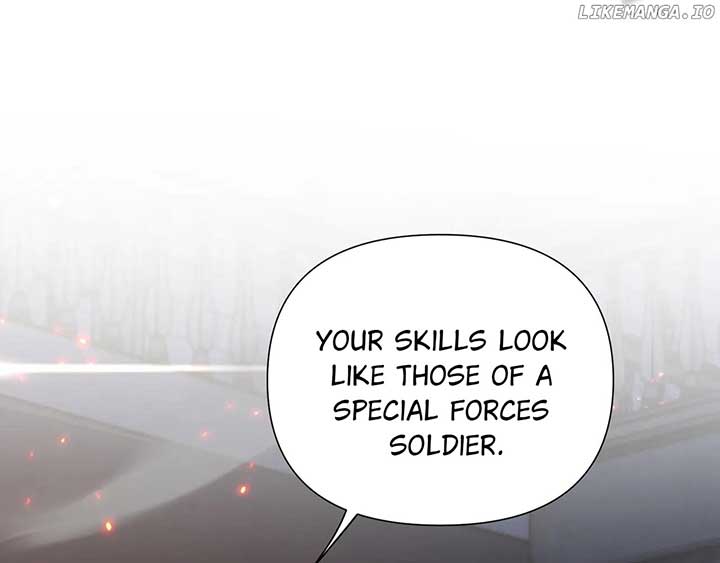 I’m Stuck On The Same Day For A Thousand Years Chapter 204 - Page 35