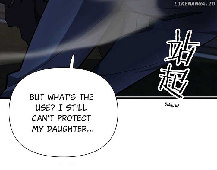 I’m Stuck On The Same Day For A Thousand Years Chapter 204 - Page 38