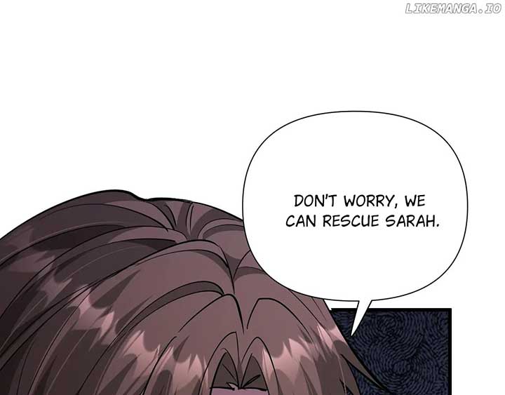 I’m Stuck On The Same Day For A Thousand Years Chapter 204 - Page 39