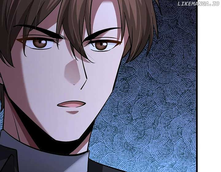 I’m Stuck On The Same Day For A Thousand Years Chapter 204 - Page 40
