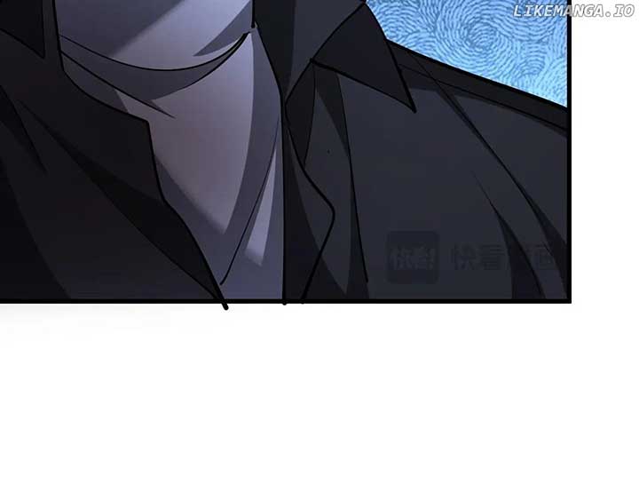 I’m Stuck On The Same Day For A Thousand Years Chapter 204 - Page 41