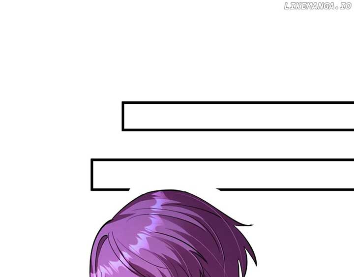 I’m Stuck On The Same Day For A Thousand Years Chapter 204 - Page 42