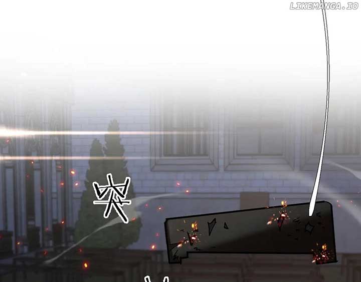 I’m Stuck On The Same Day For A Thousand Years Chapter 204 - Page 46