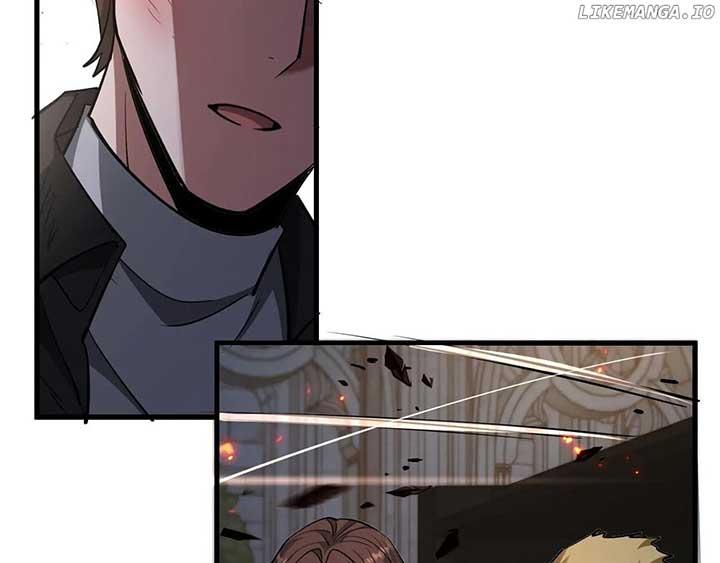 I’m Stuck On The Same Day For A Thousand Years Chapter 204 - Page 51