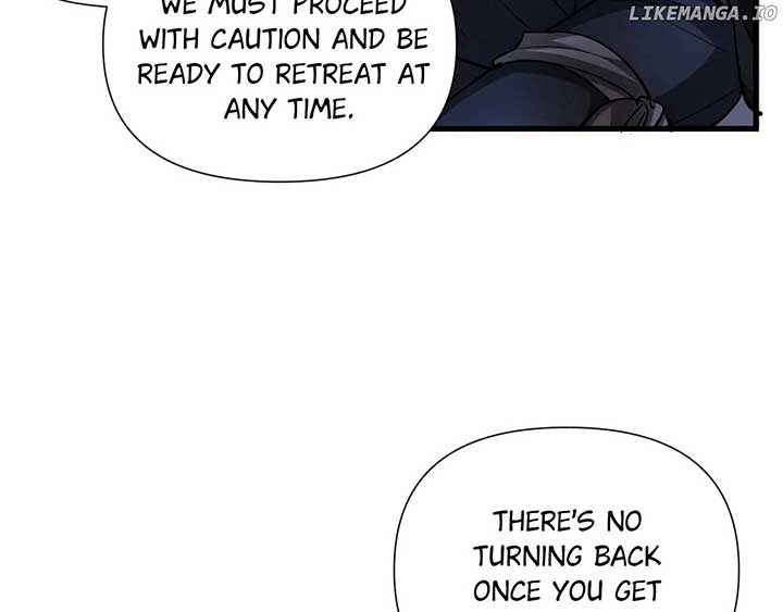 I’m Stuck On The Same Day For A Thousand Years Chapter 204 - Page 53