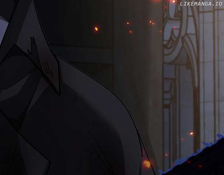 I’m Stuck On The Same Day For A Thousand Years Chapter 204 - Page 56