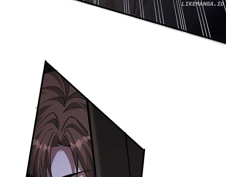 I’m Stuck On The Same Day For A Thousand Years Chapter 204 - Page 62