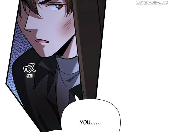 I’m Stuck On The Same Day For A Thousand Years Chapter 204 - Page 63