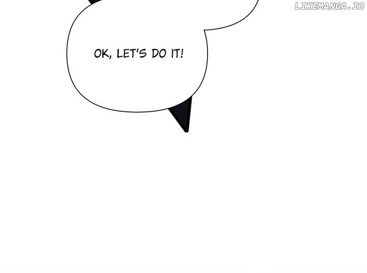 I’m Stuck On The Same Day For A Thousand Years Chapter 204 - Page 64