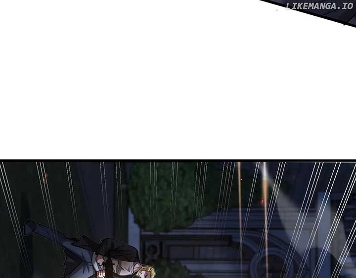 I’m Stuck On The Same Day For A Thousand Years Chapter 204 - Page 70
