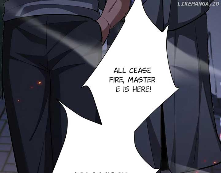 I’m Stuck On The Same Day For A Thousand Years Chapter 204 - Page 78