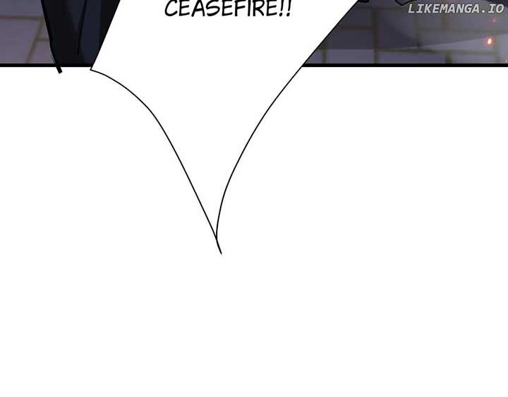 I’m Stuck On The Same Day For A Thousand Years Chapter 204 - Page 79
