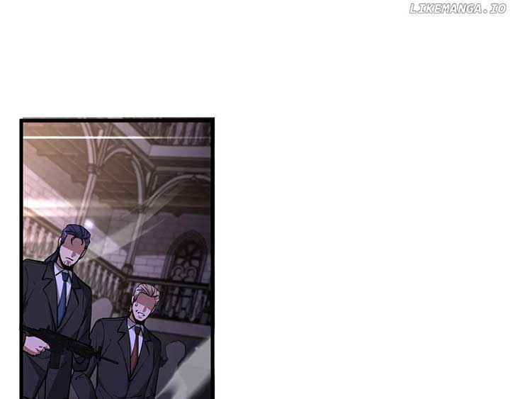 I’m Stuck On The Same Day For A Thousand Years Chapter 204 - Page 81