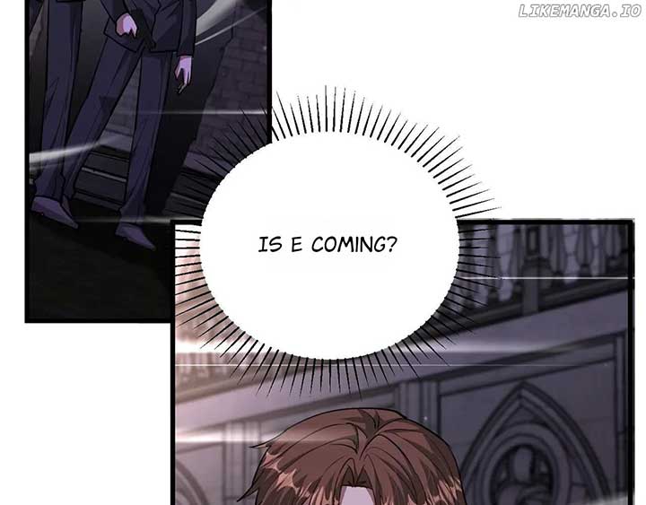 I’m Stuck On The Same Day For A Thousand Years Chapter 204 - Page 82