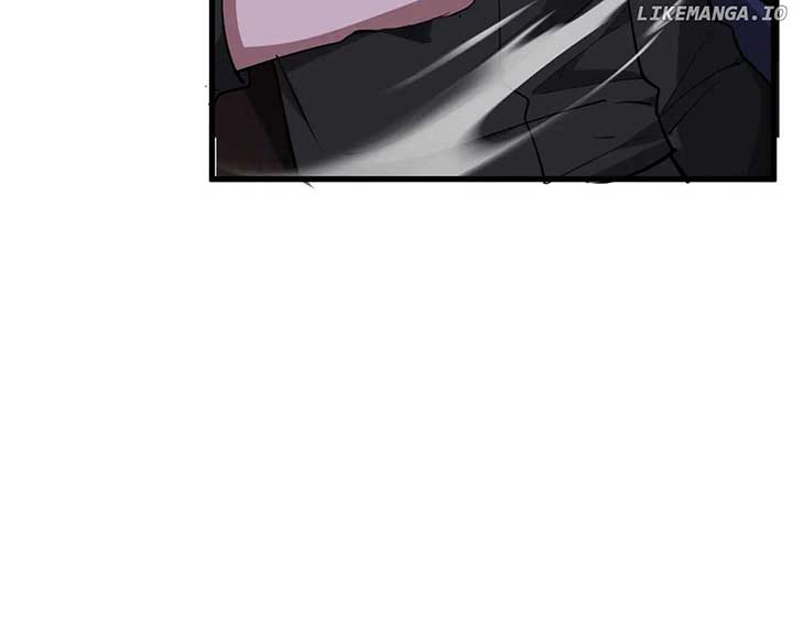 I’m Stuck On The Same Day For A Thousand Years Chapter 204 - Page 84