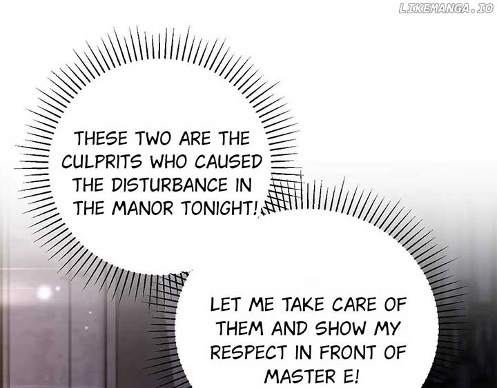 I’m Stuck On The Same Day For A Thousand Years Chapter 204 - Page 87