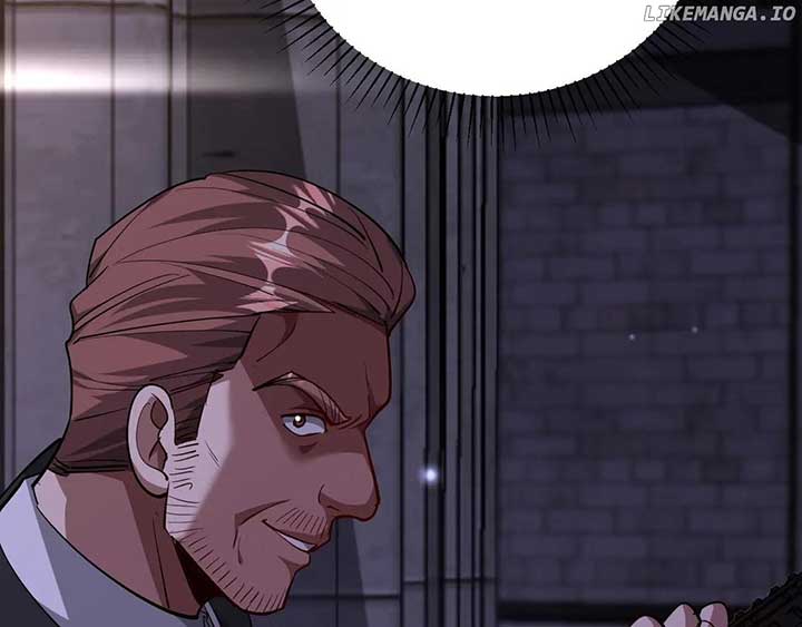 I’m Stuck On The Same Day For A Thousand Years Chapter 204 - Page 88