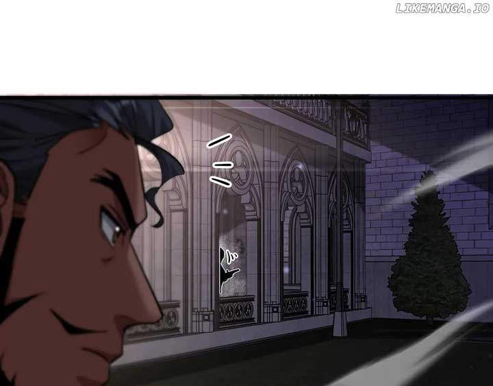 I’m Stuck On The Same Day For A Thousand Years Chapter 204 - Page 92