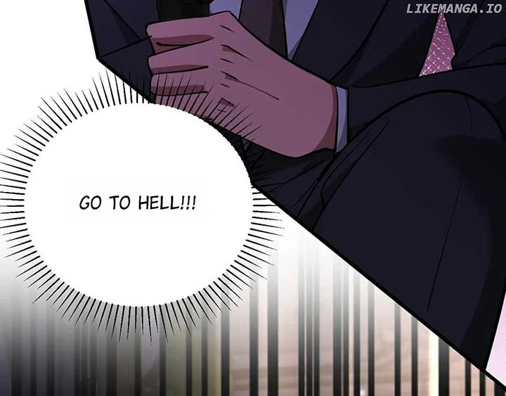 I’m Stuck On The Same Day For A Thousand Years Chapter 204 - Page 96