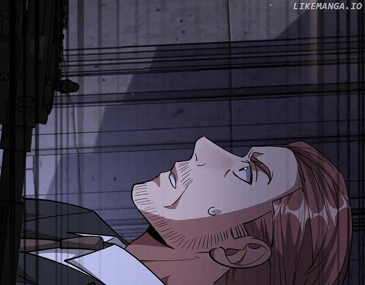 I’m Stuck On The Same Day For A Thousand Years Chapter 204 - Page 98
