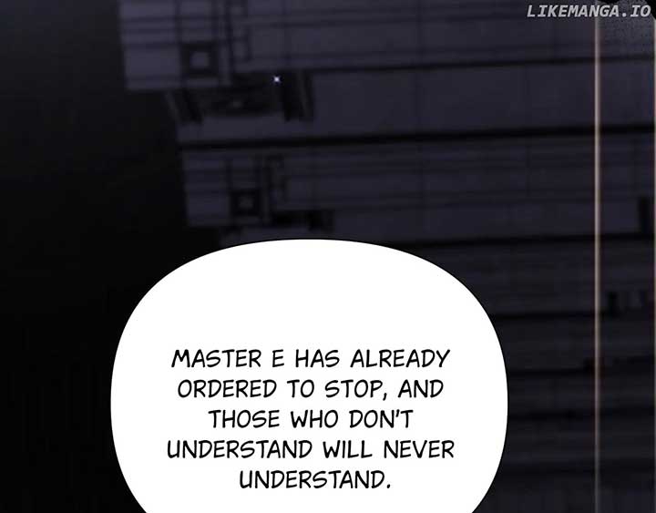 I’m Stuck On The Same Day For A Thousand Years Chapter 204 - Page 100