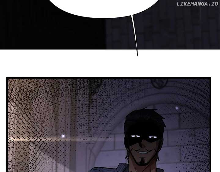 I’m Stuck On The Same Day For A Thousand Years Chapter 204 - Page 101