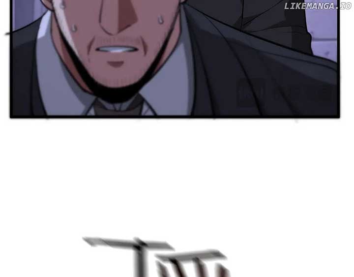 I’m Stuck On The Same Day For A Thousand Years Chapter 204 - Page 103