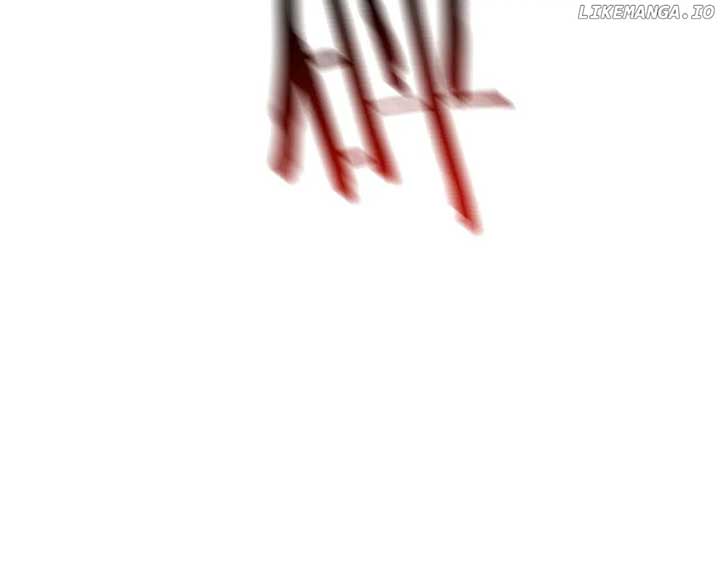 I’m Stuck On The Same Day For A Thousand Years Chapter 204 - Page 104