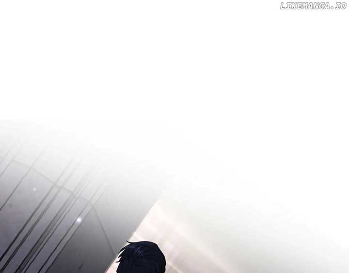 I’m Stuck On The Same Day For A Thousand Years Chapter 204 - Page 105