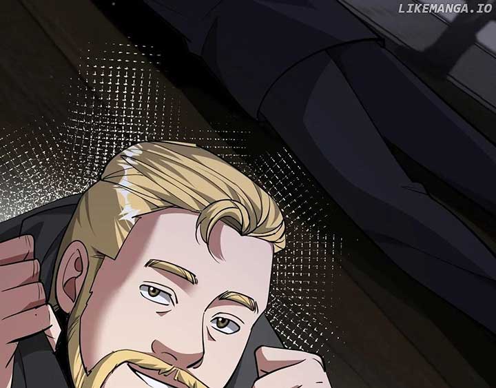 I’m Stuck On The Same Day For A Thousand Years Chapter 204 - Page 108