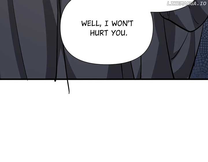 I’m Stuck On The Same Day For A Thousand Years Chapter 204 - Page 110