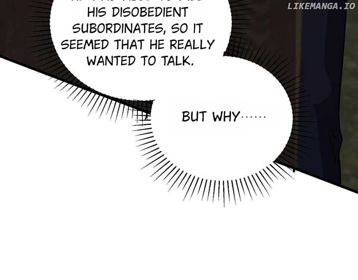 I’m Stuck On The Same Day For A Thousand Years Chapter 204 - Page 113