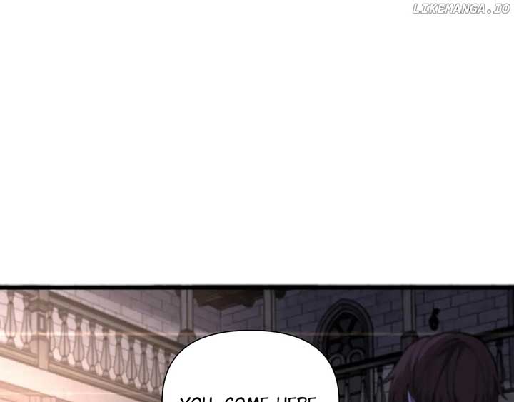 I’m Stuck On The Same Day For A Thousand Years Chapter 204 - Page 114
