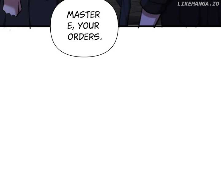 I’m Stuck On The Same Day For A Thousand Years Chapter 204 - Page 116