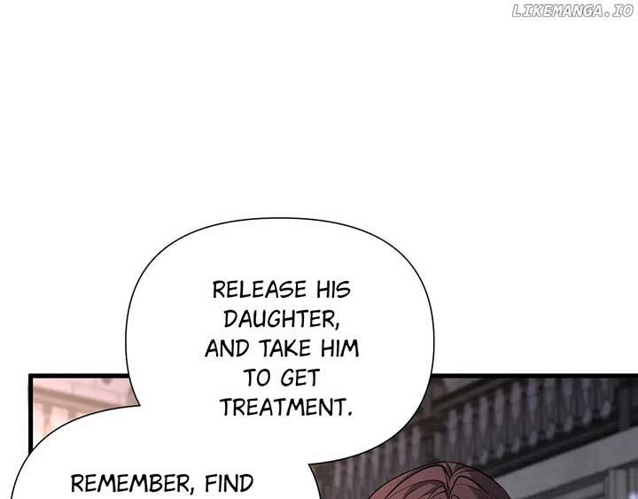 I’m Stuck On The Same Day For A Thousand Years Chapter 204 - Page 117