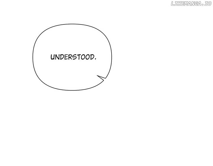 I’m Stuck On The Same Day For A Thousand Years Chapter 204 - Page 120
