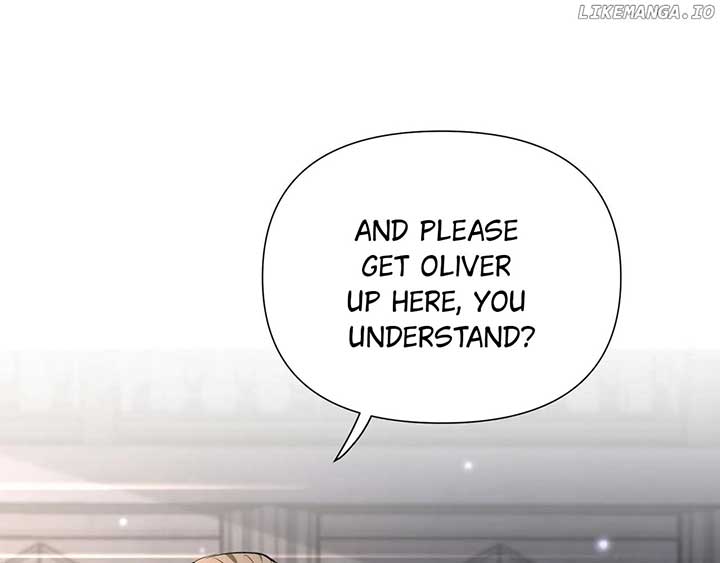I’m Stuck On The Same Day For A Thousand Years Chapter 204 - Page 121