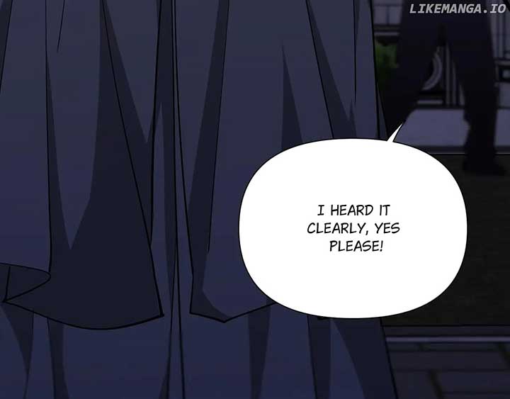 I’m Stuck On The Same Day For A Thousand Years Chapter 204 - Page 123