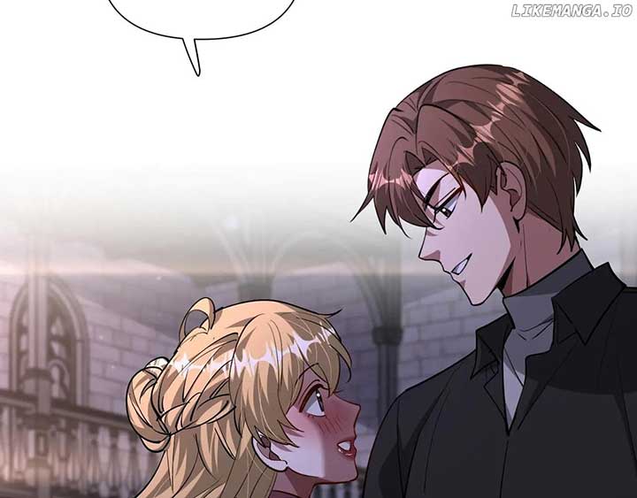 I’m Stuck On The Same Day For A Thousand Years Chapter 204 - Page 131