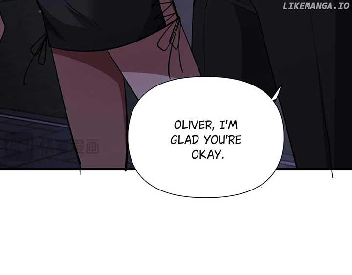I’m Stuck On The Same Day For A Thousand Years Chapter 204 - Page 133