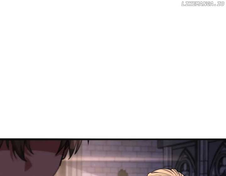 I’m Stuck On The Same Day For A Thousand Years Chapter 204 - Page 134