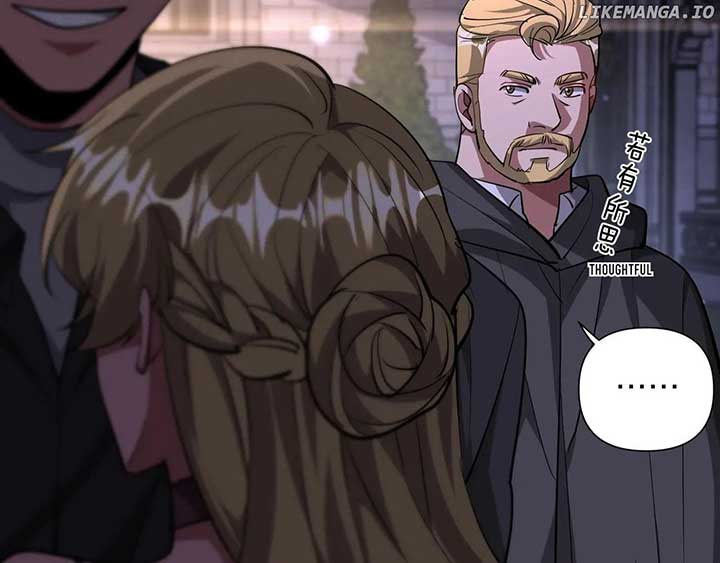 I’m Stuck On The Same Day For A Thousand Years Chapter 204 - Page 135