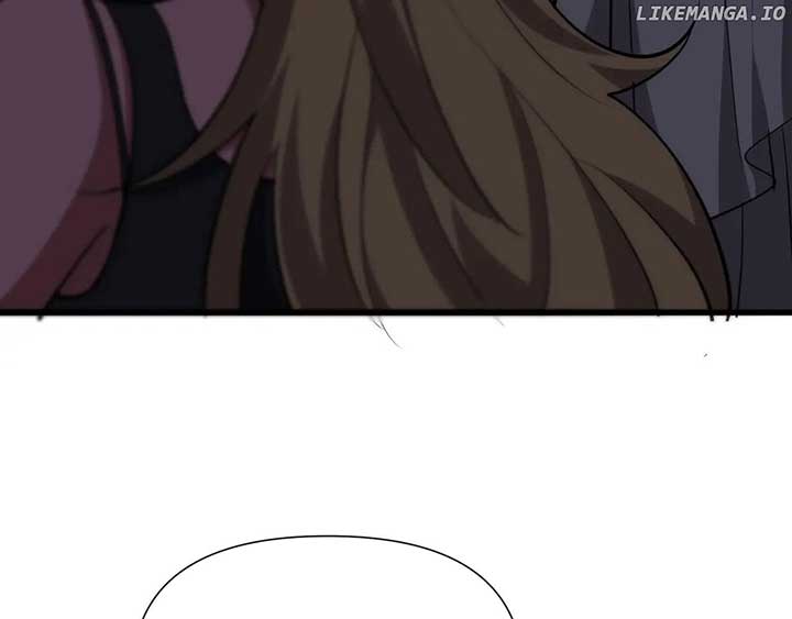 I’m Stuck On The Same Day For A Thousand Years Chapter 204 - Page 136