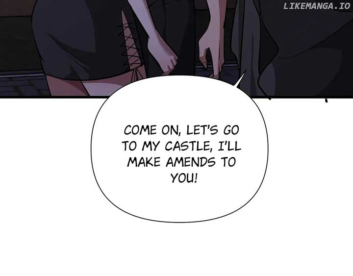 I’m Stuck On The Same Day For A Thousand Years Chapter 204 - Page 139