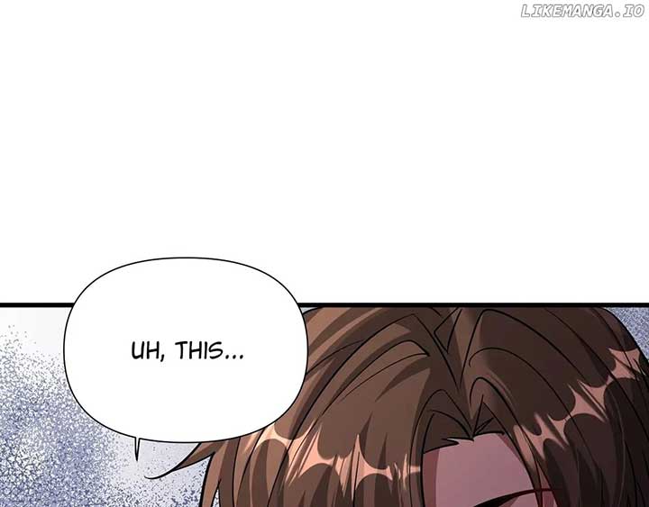 I’m Stuck On The Same Day For A Thousand Years Chapter 204 - Page 140