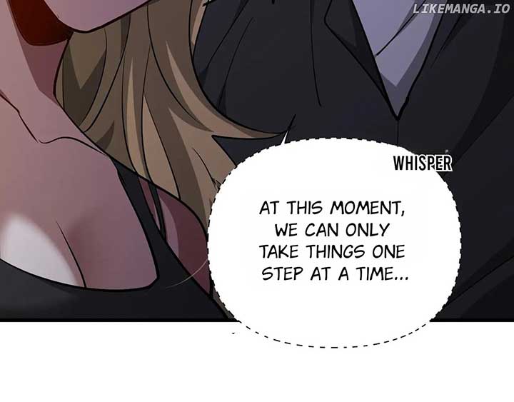 I’m Stuck On The Same Day For A Thousand Years Chapter 204 - Page 142