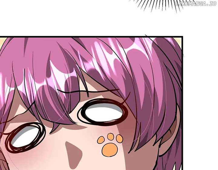 I’m Stuck On The Same Day For A Thousand Years Chapter 204 - Page 151