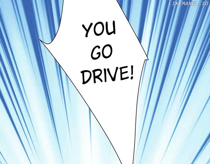 I’m Stuck On The Same Day For A Thousand Years Chapter 204 - Page 156
