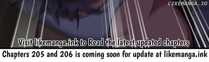 I’m Stuck On The Same Day For A Thousand Years Chapter 204 - Page 159
